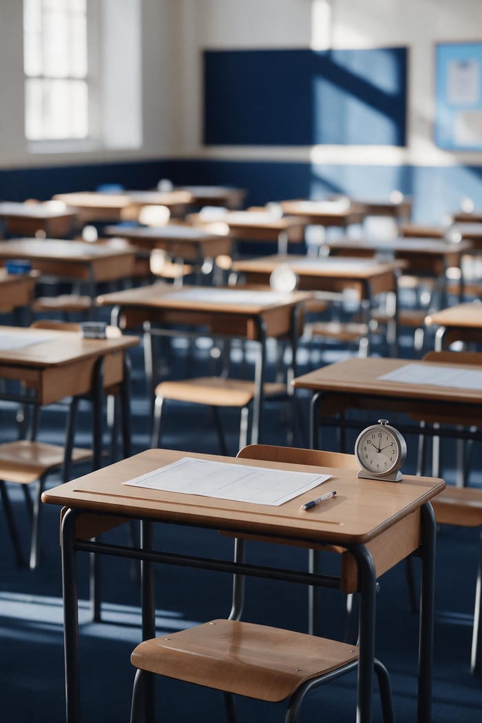 MCQs: Exam-style questions with answer explanations.