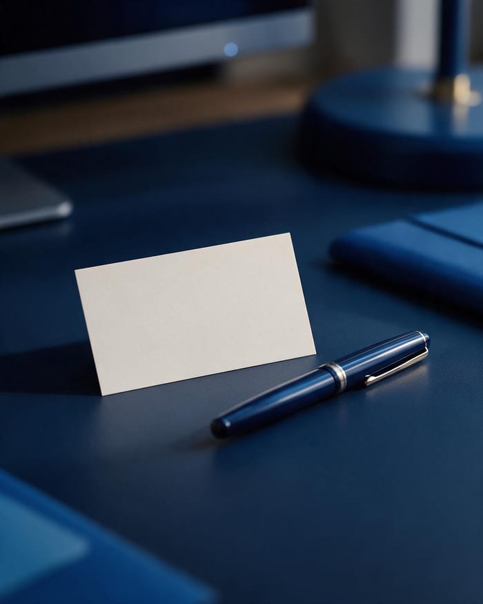 Manual Creation: Write your own notes, flashcards and MCQs.