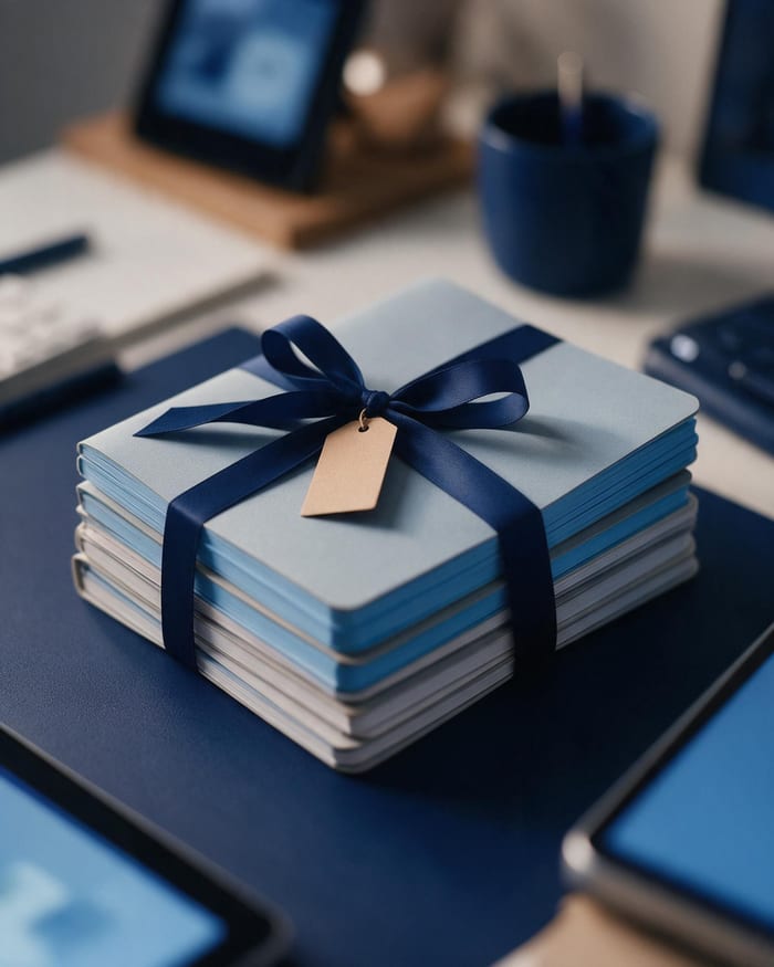 Resource Sharing: Share Study Docs, flashcards and MCQs.