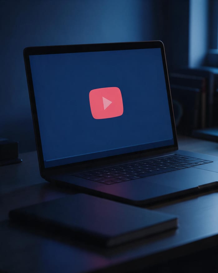 YouTube Learning: Turn video lessons into study materials.